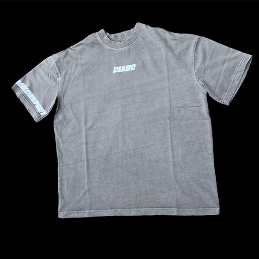 DIARD 'MOTORSPORT' TEE